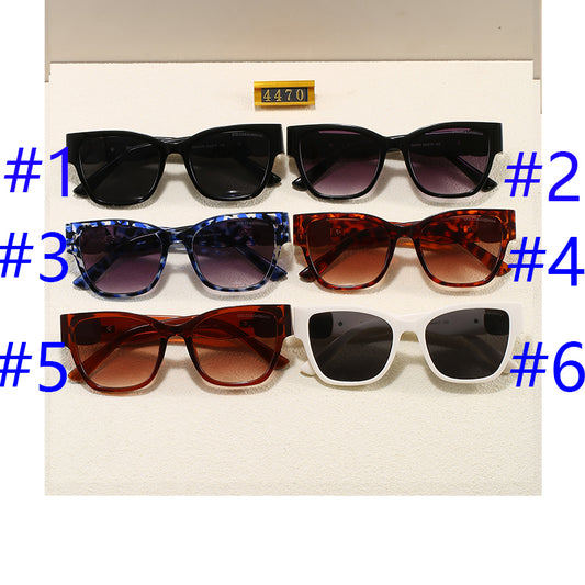 285RA29TDE Stylish Sunglasses