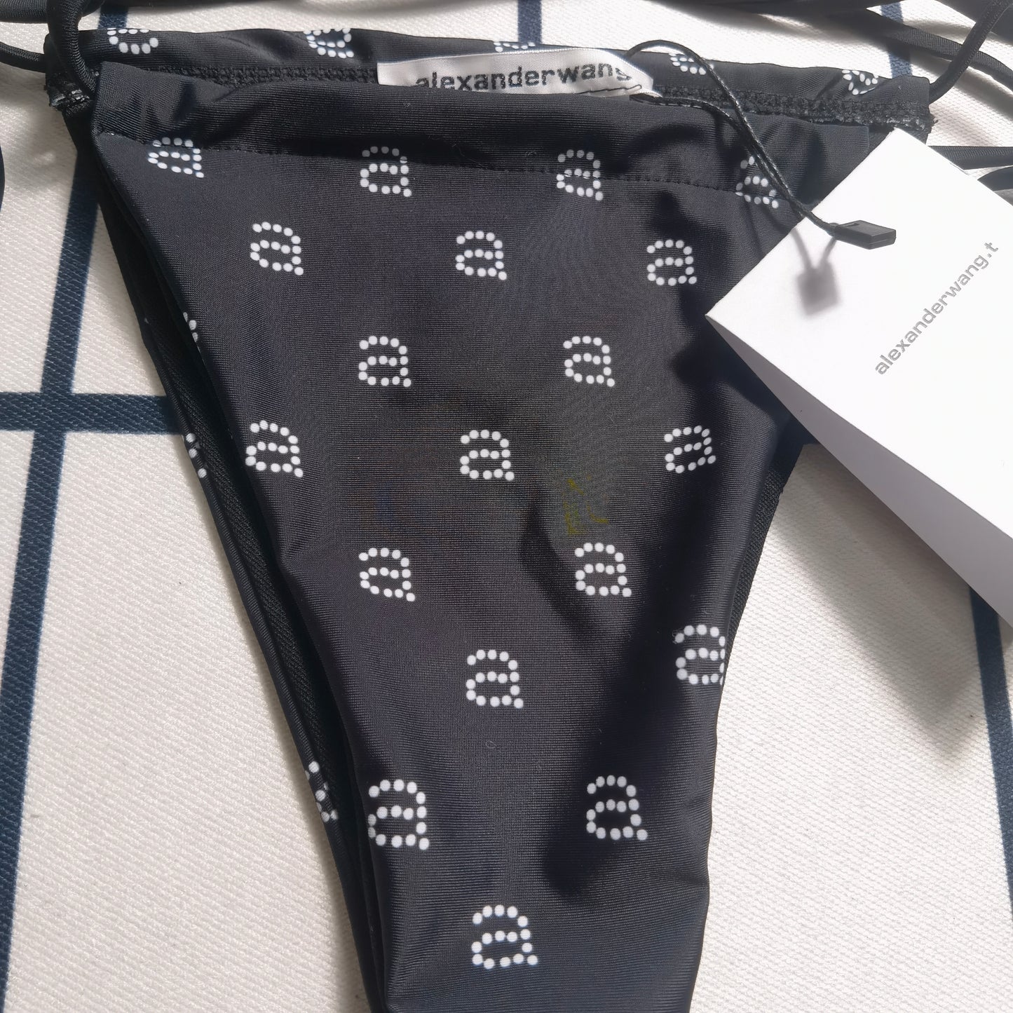 14A24YDE Stylish Bikini swimsuit