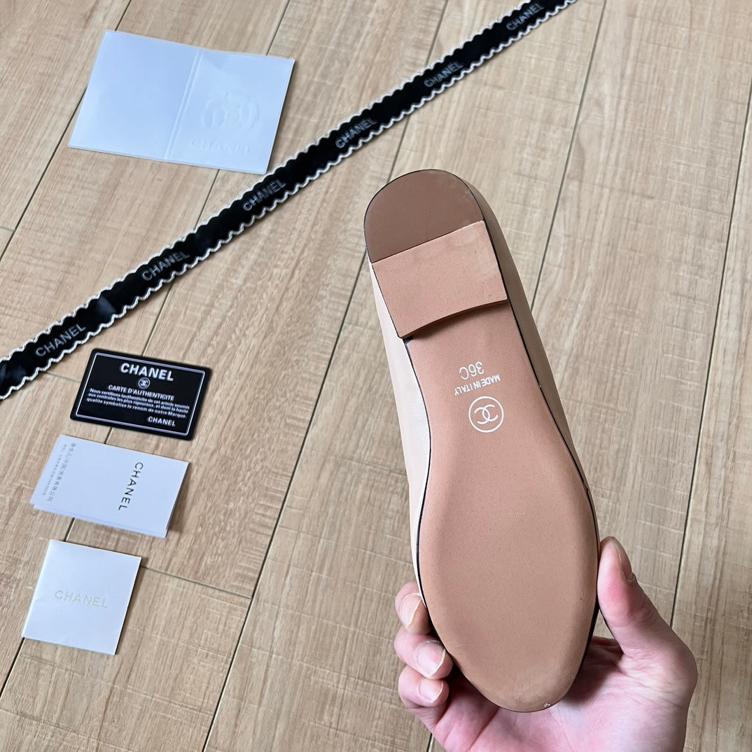 1LC23ZDE Stylish Casual shoes