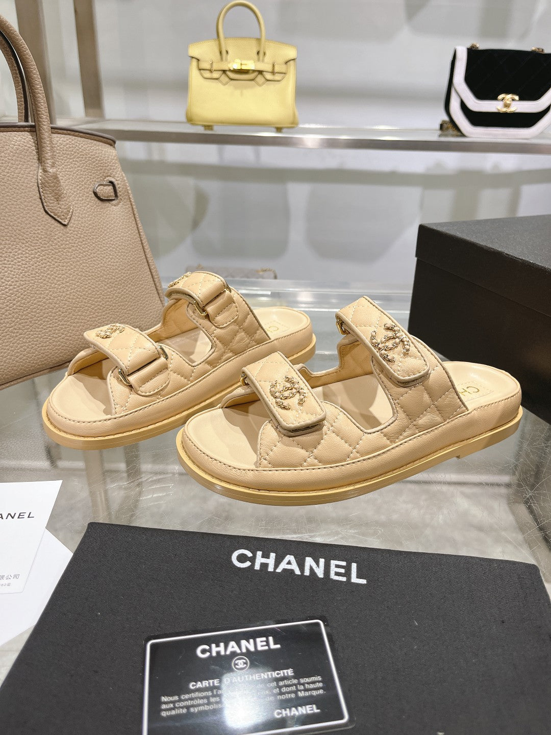 245RC7ZDE Stylish leather shoes