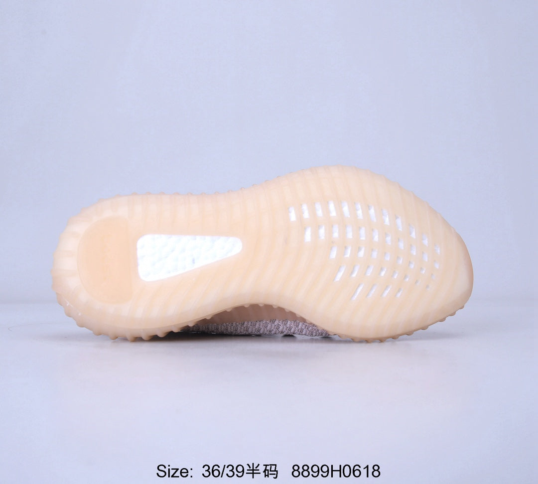 4YA90ZDE Stylish Sneakers (No Box, August-October Big Sale)