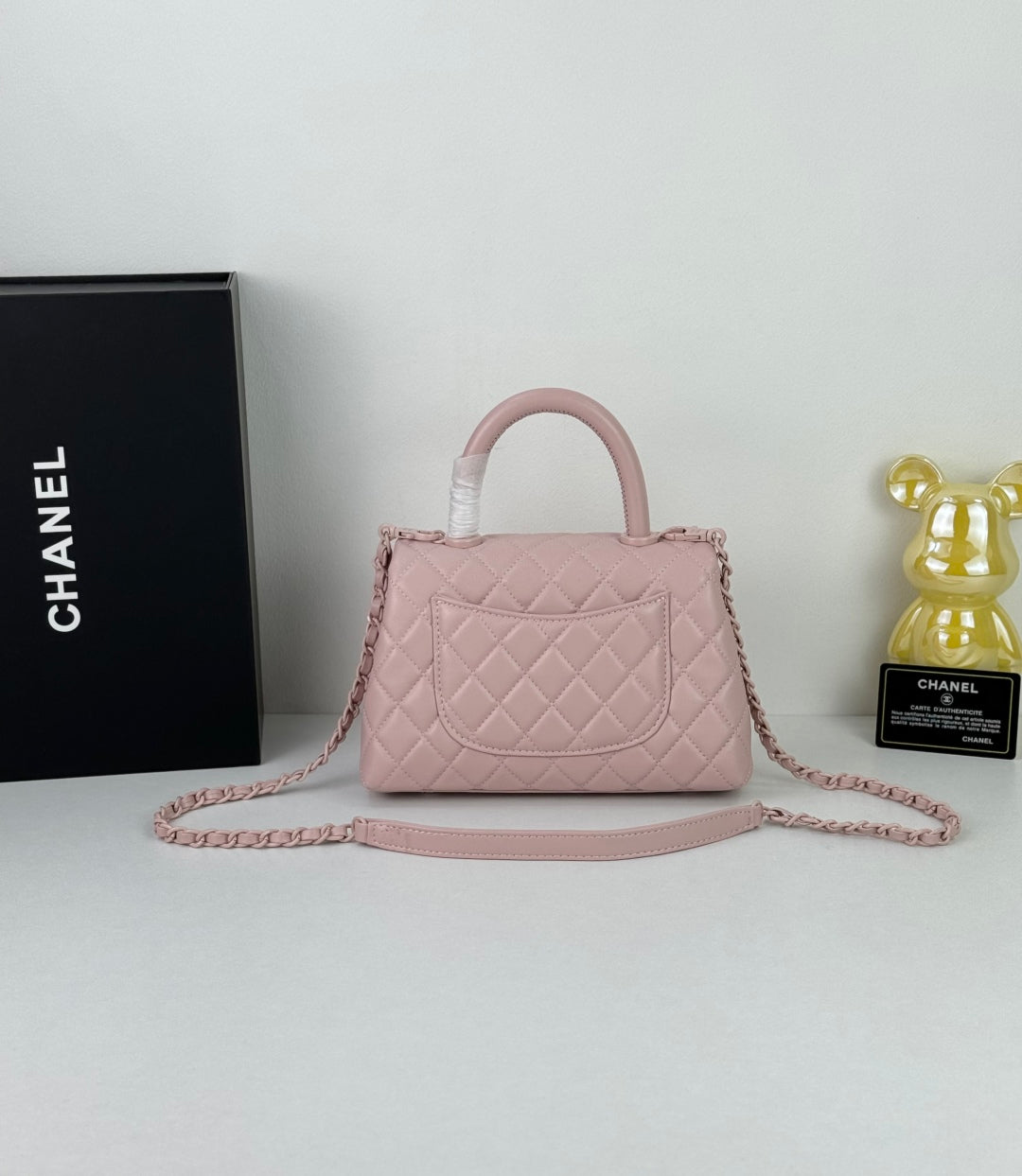 155NC25BDE Stylish Purse bags