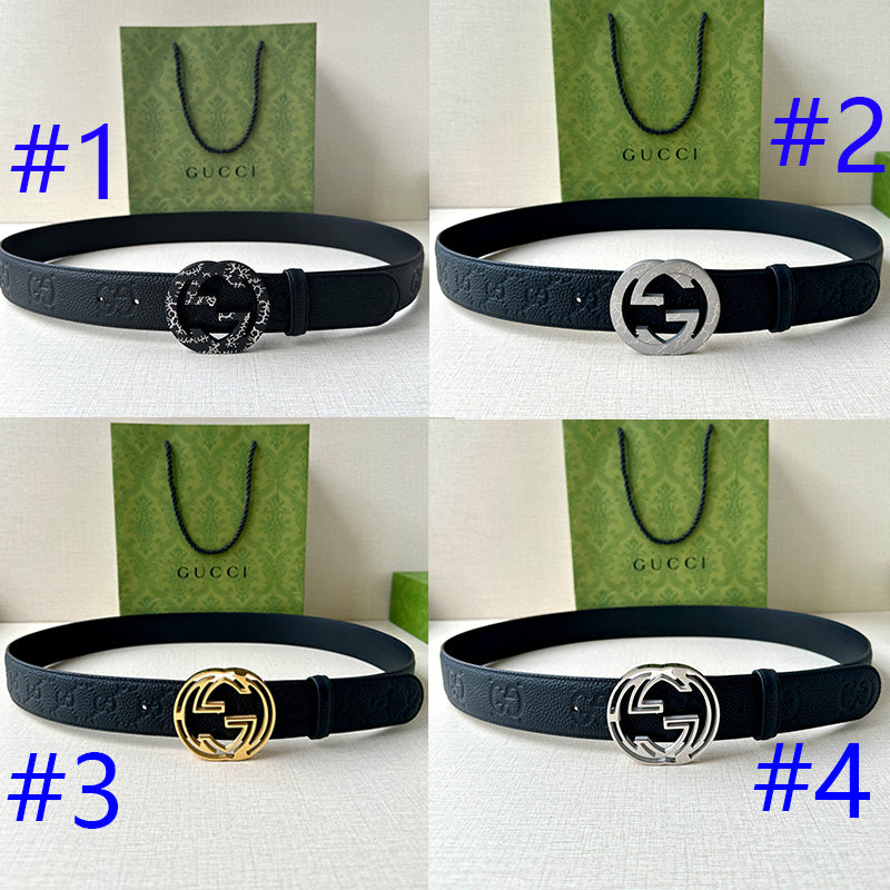 155RB209PDE Stylish  High quality belt With full package