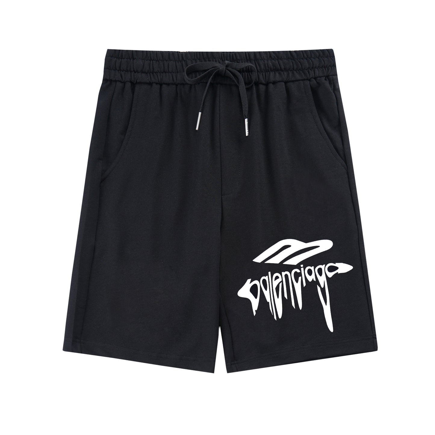 145RR44UDE Stylish shorts