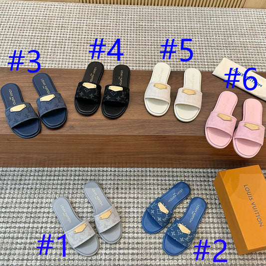 245RE3ZDE Stylish leather shoes 