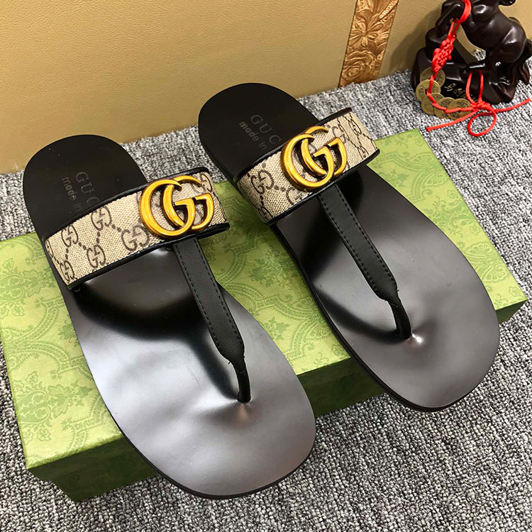 5B19ZDE Stylish Slippers