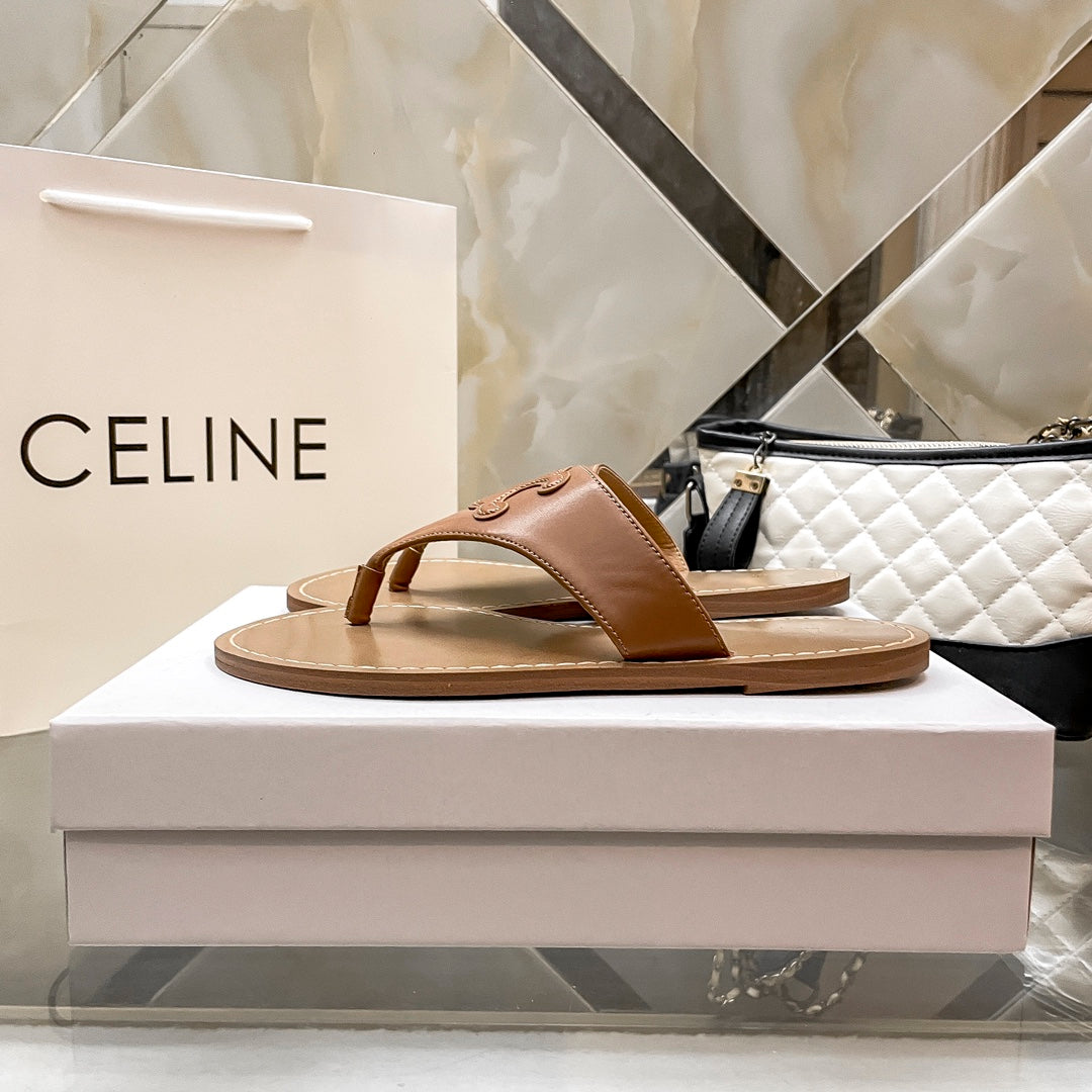 14CL80ZDE Stylish Slippers