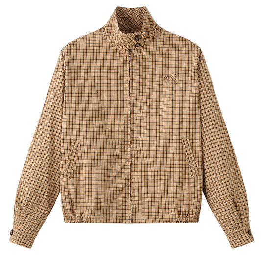 14A413UDE Stylish Coats