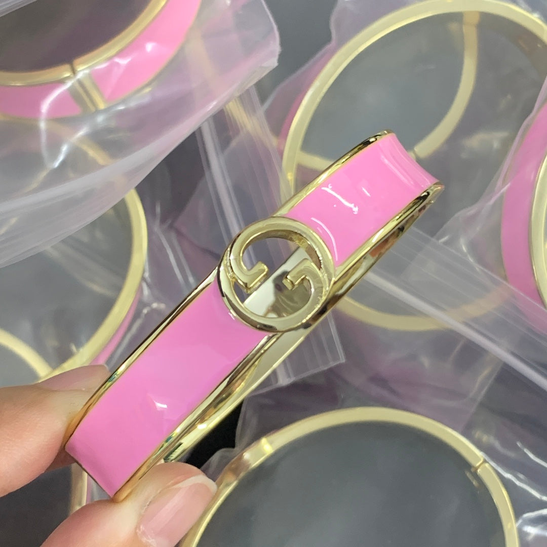 84B85KDE Stylish Bracelets