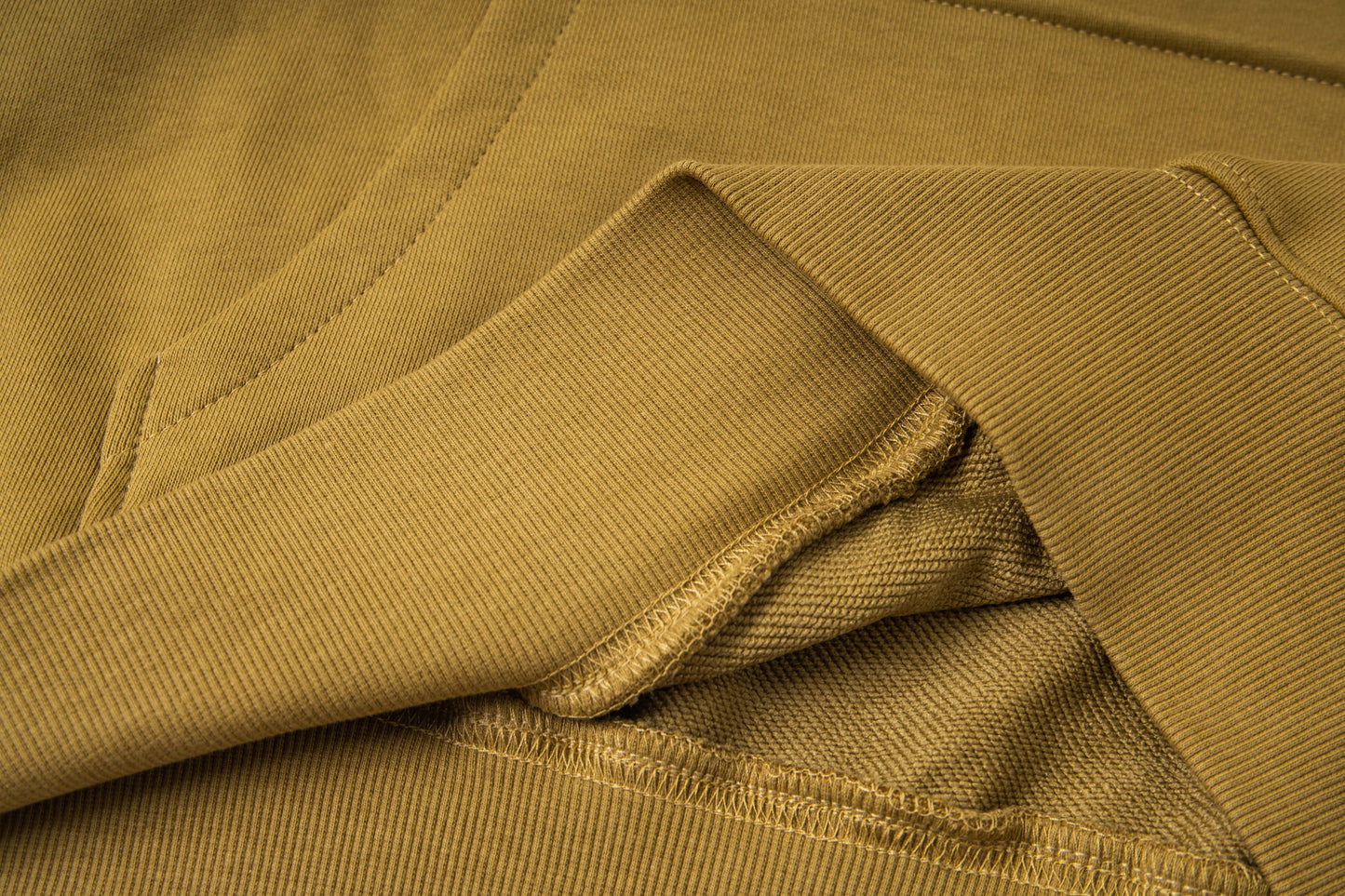 185ZA141UDE Stylish Sweaters
