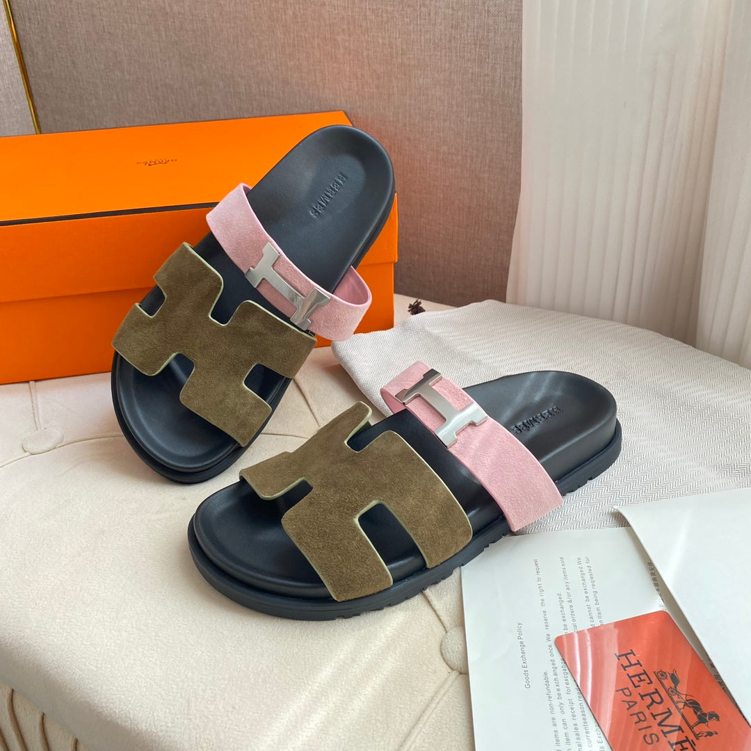285ZH15ZDE Stylish leather Shoes