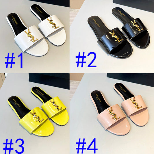 285ZSL31ZDE Stylish leather  Shoes