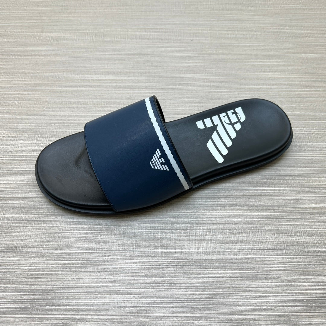 54A104ZDE Stylish slippers