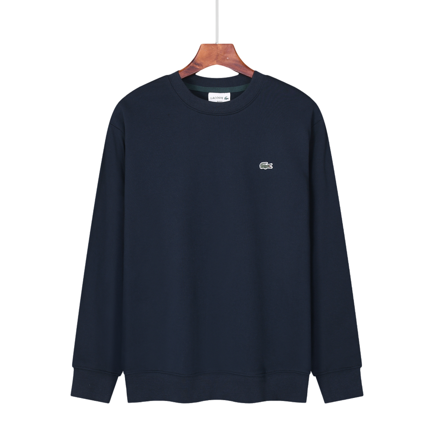 175ZA77UDE Stylish Sweaters