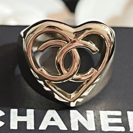 14C335JDE Stylish  rings
