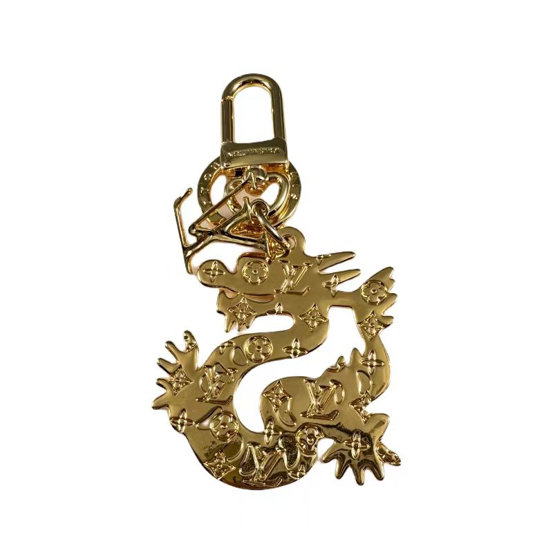 14E70ADE Stylish key closure