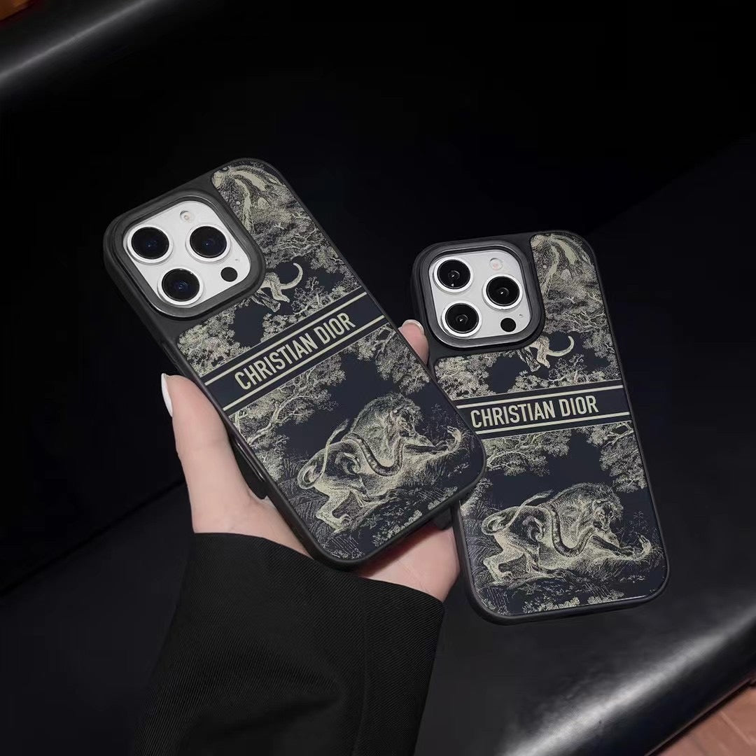 165RD60ADE Stylish Phone Case