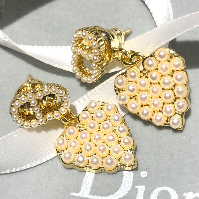 14D542EDE Stylish Earrings