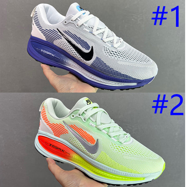 465NA10ZDE Stylish  shoes