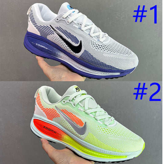 465NA10ZDE Stylish  shoes
