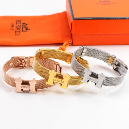 BH104KDE Stylish Bracelets