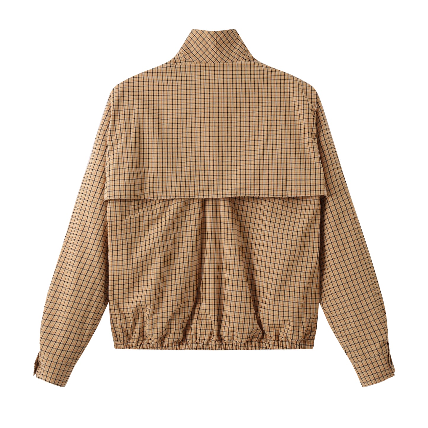 14A303UDE Stylish Coats