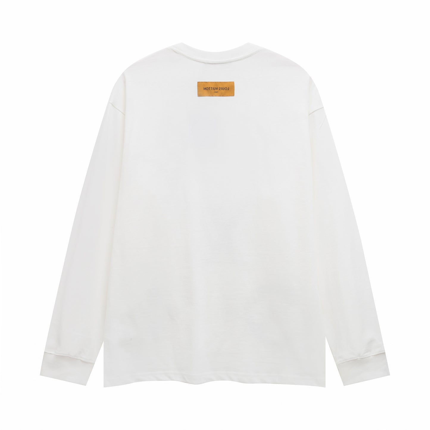 185ZE134UDE Stylish Sweaters