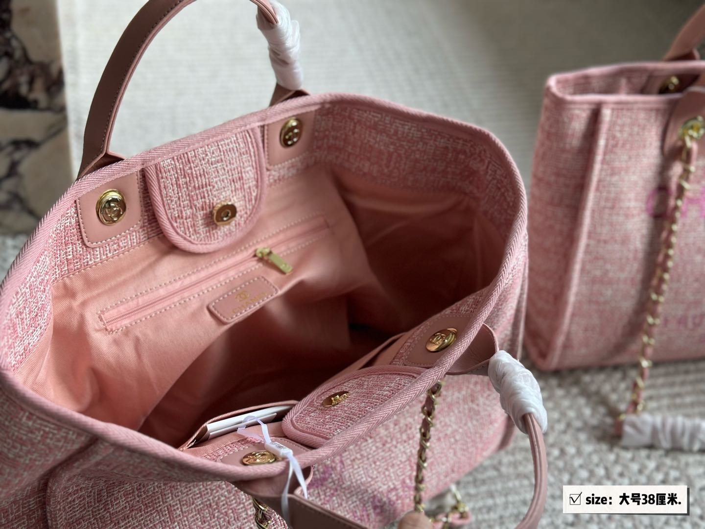 6WC112BDE Stylish Cowboy bag