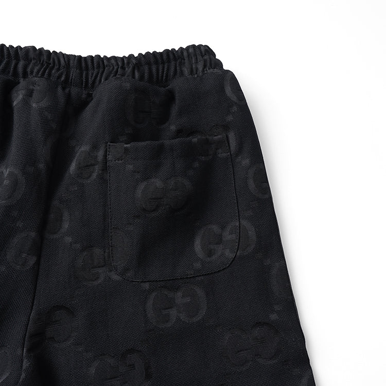 135WB9UDE Stylish Pants