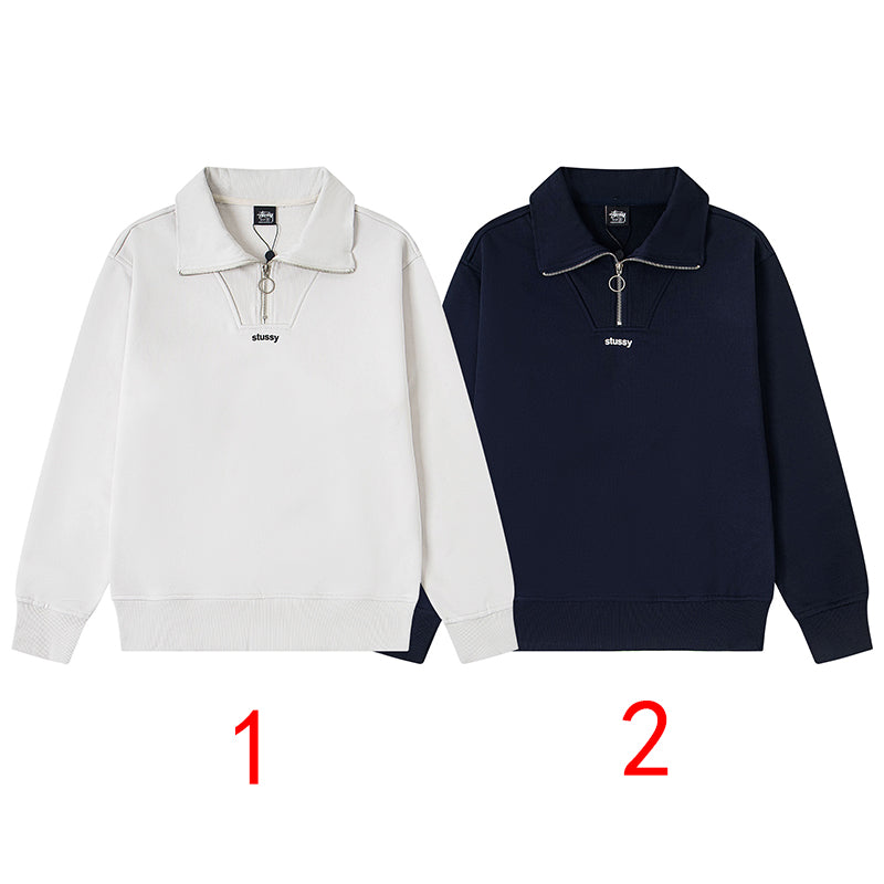 85ZA155UDE Stylish Sweaters