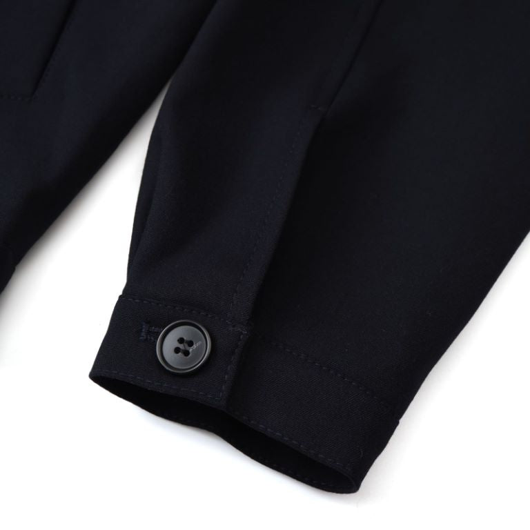 14A305UDE Stylish Coats