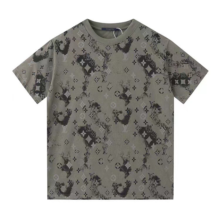1ZE548UDE Stylish T-shirts