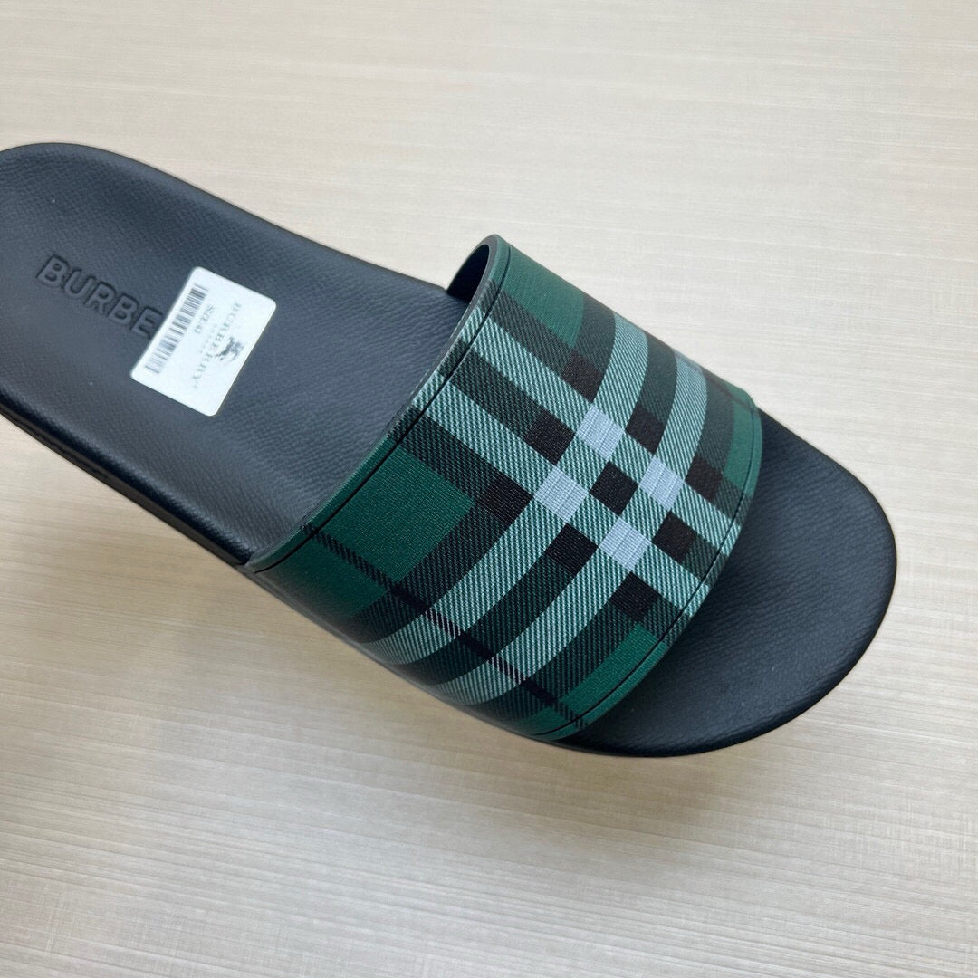 535ZR251ZDE Stylish Slippers