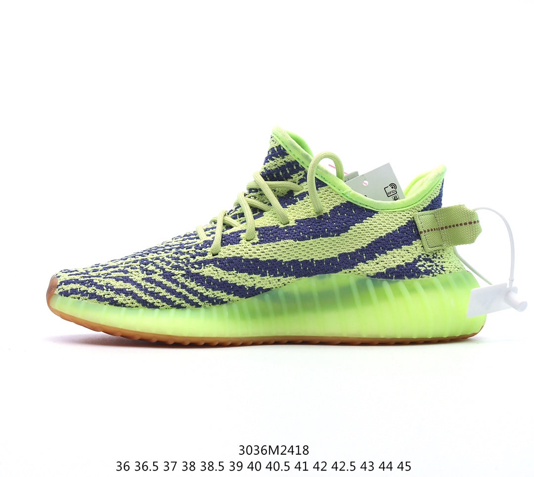 4YA73ZDE Stylish Sneakers (No Box, August-October Big Sale)
