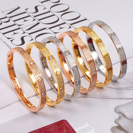 BK3KDE Stylish Bracelets