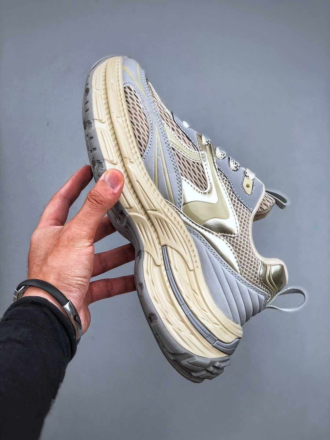 485RJ38ZDE Stylish shoes