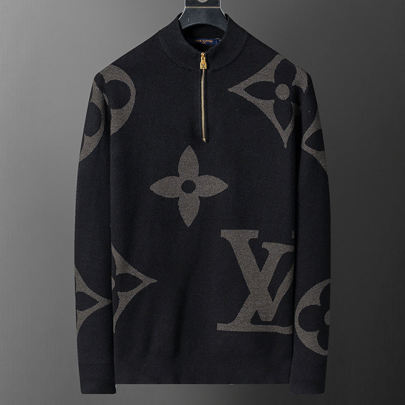 185ZE122UDE Stylish Sweaters