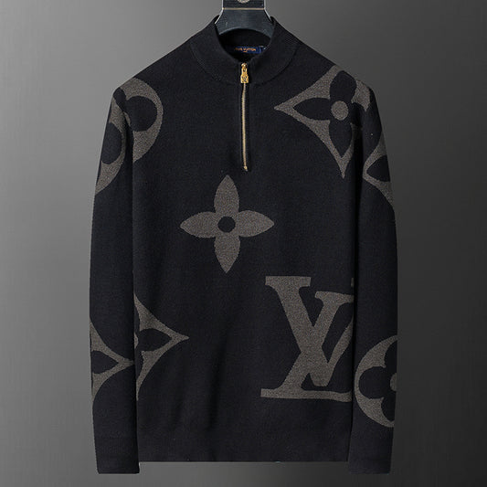 185ZE122UDE Stylish Sweaters
