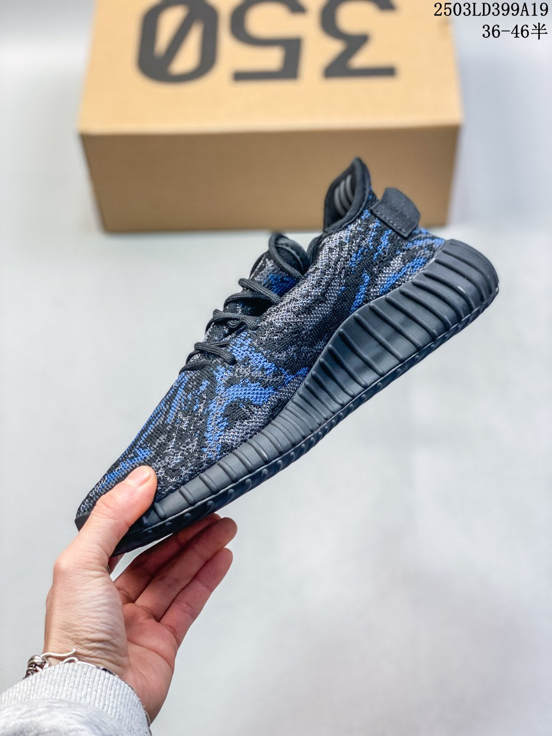 435ZA75ZDE Stylish shoes
