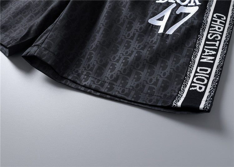 145RD68UDE Stylish shorts