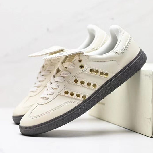 4JXA1ZDE Stylish shoes