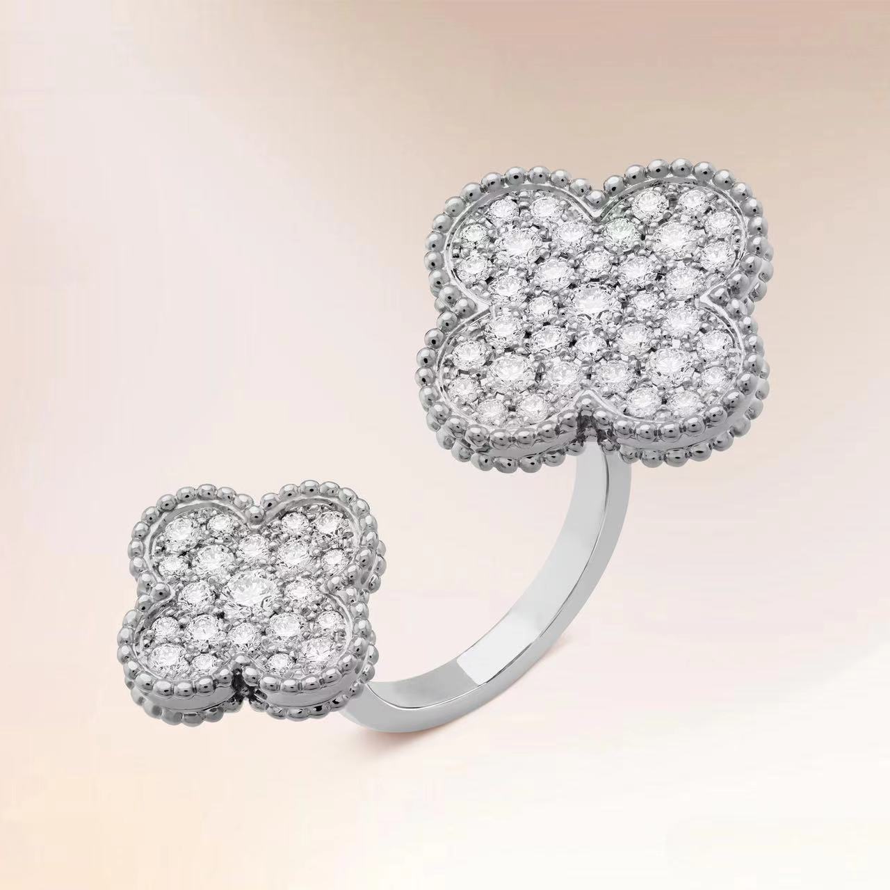 5XVA181JDE Stylish  rings