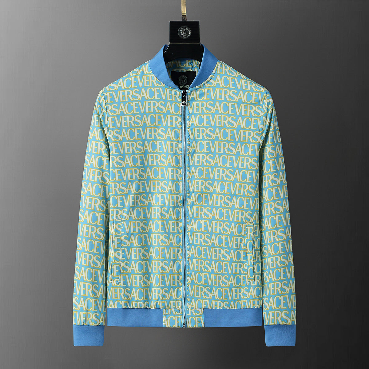 14V300UDE Stylish  Coats
