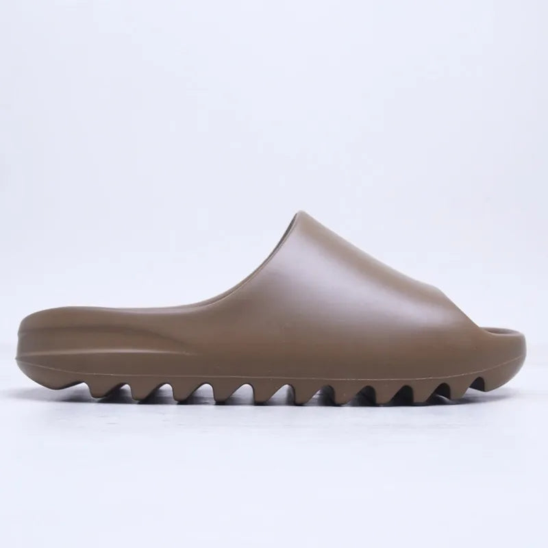 485RA9ZDE Stylish shoes