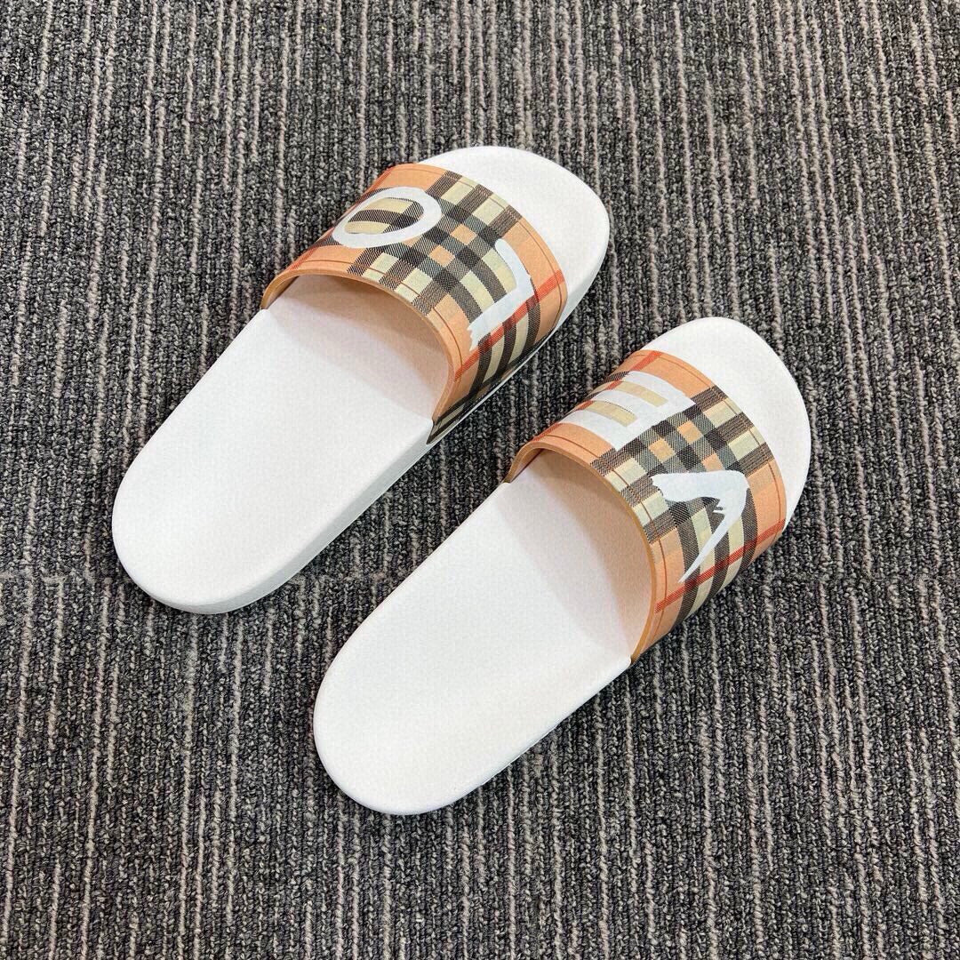 535ZR260ZDE Stylish Slippers