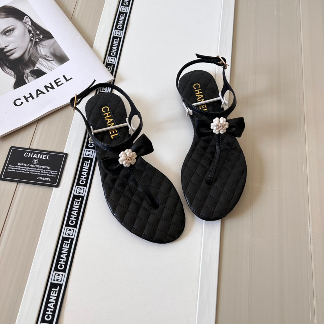 14C213ZDE Stylish sandals