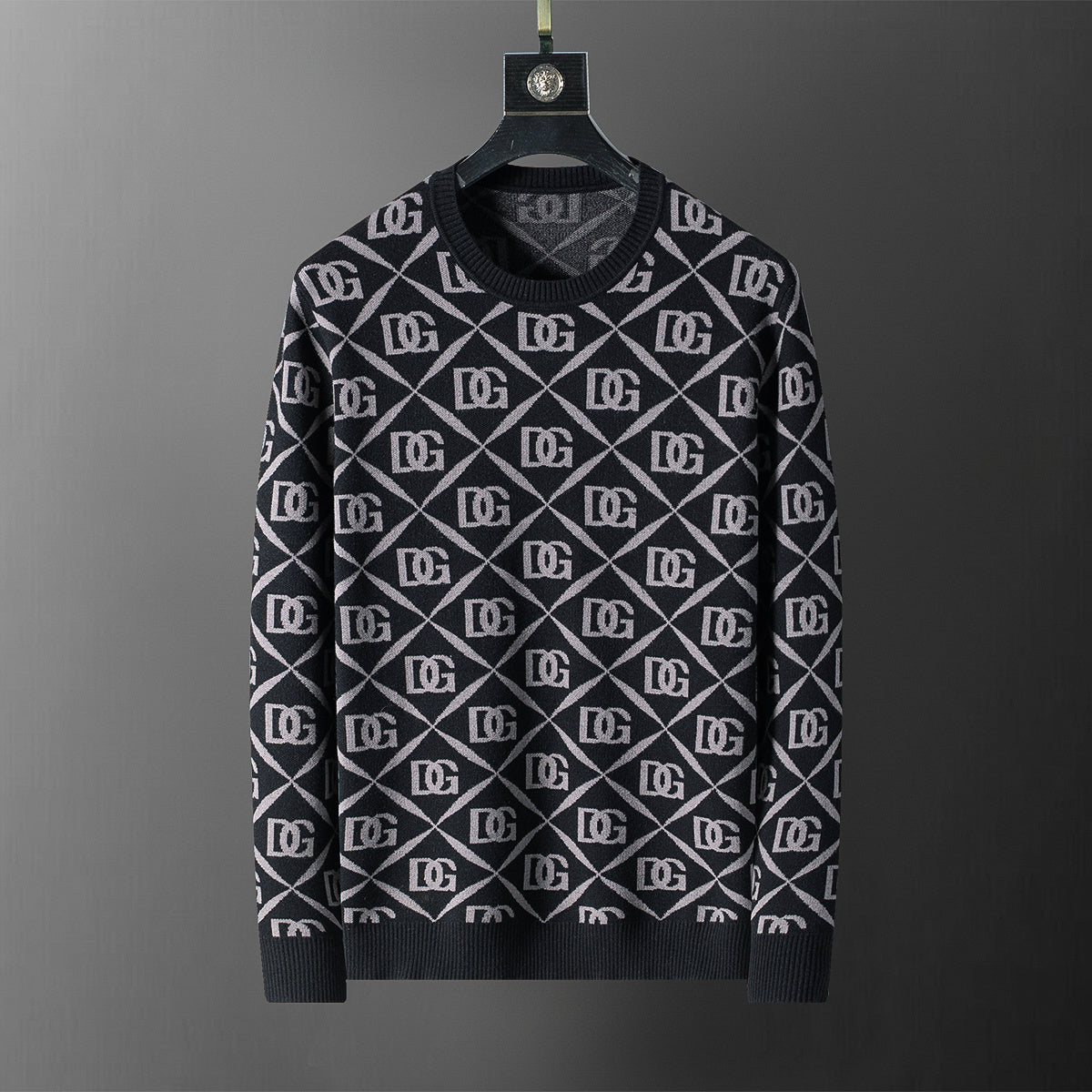 185ZA113UDE Stylish Sweaters