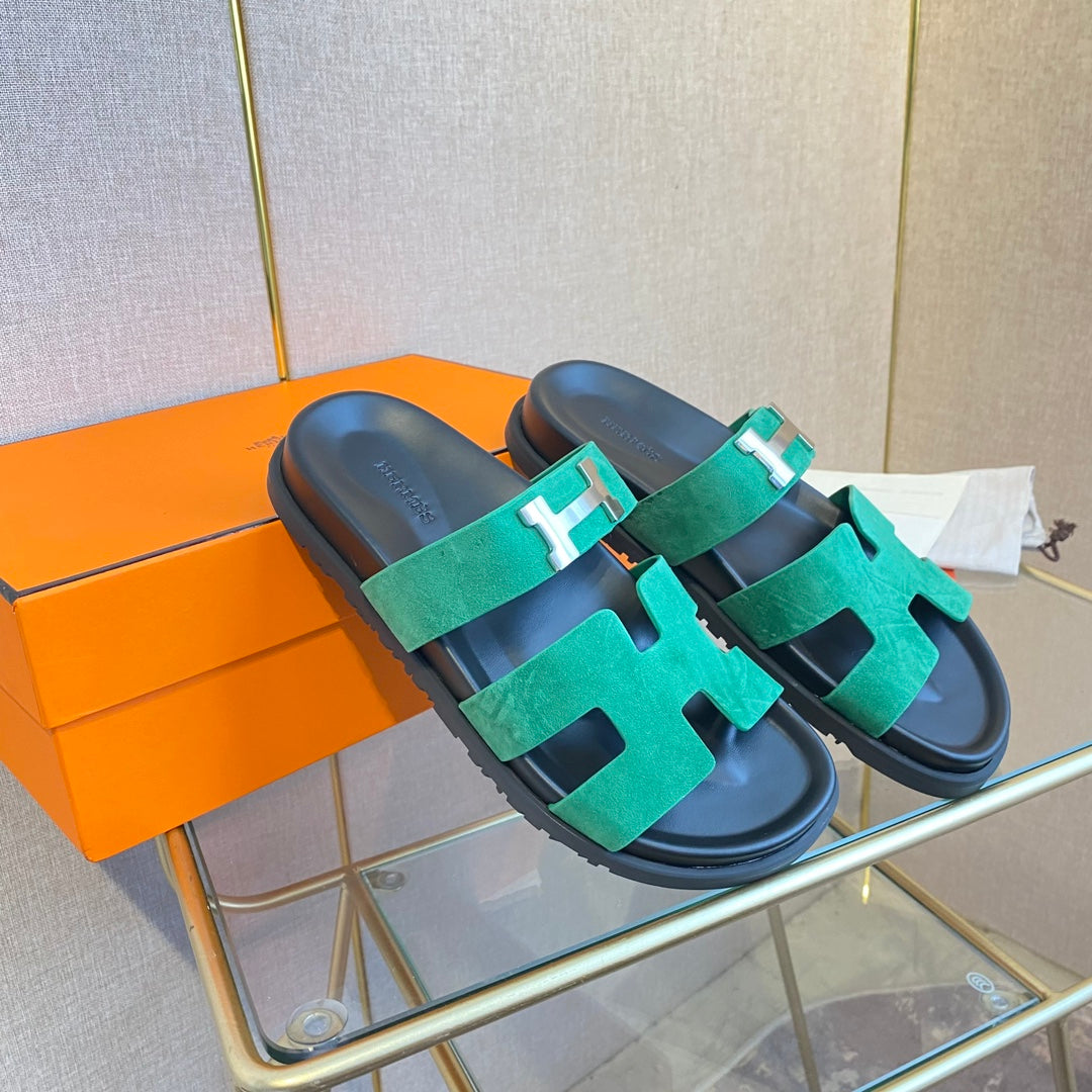 285ZH16ZDE Stylish leather Shoes