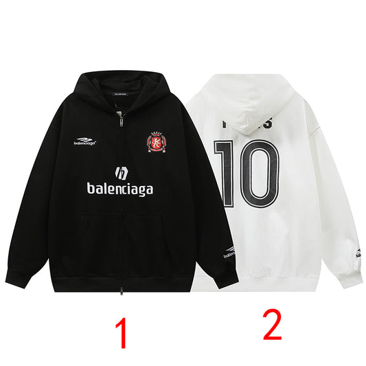 85ZJ160UDE Stylish Sweaters