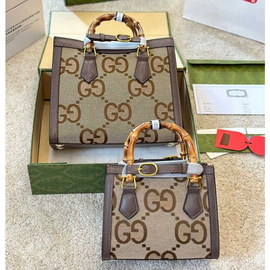 16XB325BDE Stylish leather bag 